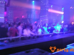 Bild 17